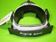 Blende Armaturenbrett links MERCEDES-BENZ M-KLASSE (W164) ML 280 CDI 4-matic (164.120) A1644600195