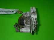 Türschloss rechts NISSAN (DATSUN) TERRANO II (R20) 2.7 TD 4WD