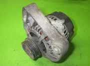 Lichtmaschine FIAT PUNTO (176_) 55 1.1 63321600