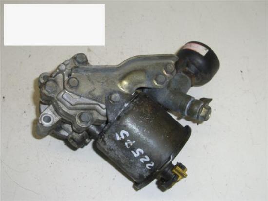 Servopumpe MAZDA 626 V Station Wagon (GW) 2.0 Turbo DI 91147169 Bild Servopumpe MAZDA 626 V Station Wagon (GW) 2.0 Turbo DI 91147169