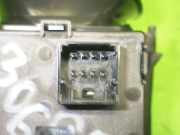 Wischerschalter OPEL INSIGNIA A Country Tourer (G09) 2.0 CDTi 4x4 (47) 20941131