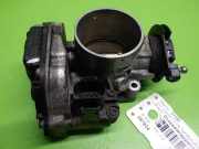 Drosselklappenelement VW PASSAT Kombi (3B5) 1.8 T 058133063Q
