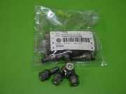 Radschraubensatz OPEL CORSA E 1.4