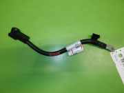 Massekabel ALFA ROMEO STELVIO (949_) 2.0 Q4 50560393