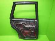 Tür hinten links VW POLO CLASSIC (6KV2) 75 1.6 6K4833051A