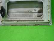 Tür hinten rechts VW TRANSPORTER T3 Bus 1.9