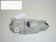 Scheibenwischbehälter Wischwasserbehälter MITSUBISHI LANCER IV Stufenheck (C6_A) 1.3 (C61A) 060351-461