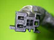 Fensterhebermotor Tür vorne rechts SKODA SUPERB Kombi (3T5) 2.0 TDI 16V 8K0959802A