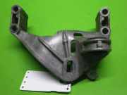 Motoraufhängung rechts MINI MINI (R50, R53) One 1514490-04