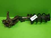 Federbein vorne rechts FORD FOCUS C-MAX 2.0 TDCi