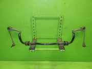 Stabilisator vorne OPEL INSIGNIA B Sports Tourer (Z18) 1.5 (35) 84144811