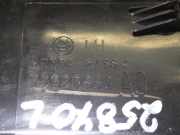 Luftdüse vorne links HONDA PRELUDE V (BB) 2.0 16V (BB9) 77620S30