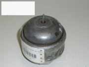 Silentblock Motorlager links MERCEDES-BENZ 190 (W201) D 2.0 (201.122) 2012403917