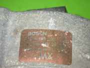 Lichtmaschine OPEL ASTRA F Caravan (51_, 52_) 1.6 i 0120488200