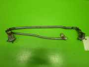 Wischergestänge vorne MAZDA 626 IV Hatchback (GE) 2.0 i