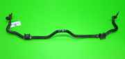 Stabilisator vorne KIA MAGENTIS (GD) 2.0