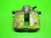 Bremssattel vorne rechts AUDI (NSU) 80 Avant (8C, B4) 2.0 E