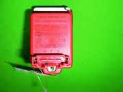 Vorwiderstand Heizgebläse VW BORA (1J2) 1.6 1J0907521