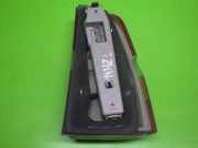 Schlussleuchte links FORD ESCORT V Kombi (GAL, AVL) 1.4 91AG13A603