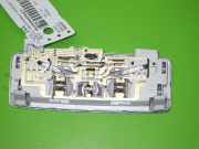 Innenbeleuchtung vorne RENAULT LAGUNA III Grandtour (KT0/1) 2.0 dCi (KT01, KT09, KT12, KT1S 264300003R