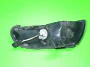 Blinkleuchte vorne rechts MAZDA 626 IV Hatchback (GE) 1.8