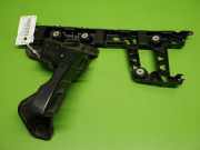 Halter Stoßfänger hinten links OPEL INSIGNIA B Sports Tourer (Z18) 1.5 (35) 39157944