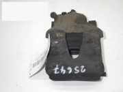 Bremssattel vorne rechts SEAT IBIZA III (6L1) 1.4 16V 1K0615124D