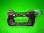 Bremssattelträger vorne links FIAT PUNTO (176) 75 1.2