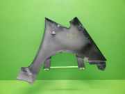 Kotflügel vorne links MITSUBISHI COLT CZC Cabriolet (RG) 1.5