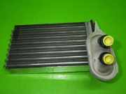 Wärmetauscher VW GOLF IV (1J1) 1.8 T GTI 1J1819031A