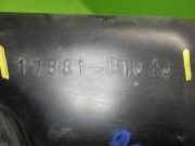 Ansaugrohr DAIHATSU TERIOS (J2_) 1.5 4x4 17881B1040