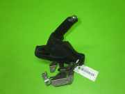 Handbremshebel NISSAN (DATSUN) PRIMERA Traveller (WP12) 2.0 36010AV900