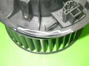 Gebl?semotor ALFA ROMEO 156 Sportwagon (932_) 2.0 16V T.SPARK (932B21__) 0077364449