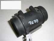 Luftmassenmesser SAAB 9000 Schrägheck 2.3 -16 CS 0 280 212 019