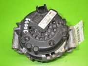 Lichtmaschine MERCEDES-BENZ C-KLASSE Kombi (S204) C 350 CDI (204.223) A0009067500