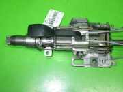 Lenksäule SEAT IBIZA III (6L1) 1.2 6Q1419501H