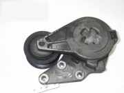 Keilriemenspanner VW GOLF III (1H1) 2.8 VR6 21145299