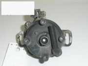 Zündverteiler DAIHATSU CHARADE IV (G200, G202) 1.3 1910087119