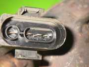 Auspuffkrümmer VW POLO (6N1) 50 1.0 030253033G