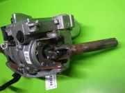 Lenksäule RENAULT MEGANE II Grandtour (KM0/1_) 2.0 8200445347