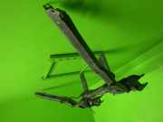 Schlossblech vorne MERCEDES-BENZ VANEO (414) 1.7 CDI (414.700)