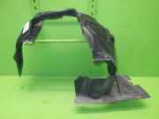Radhausschale vorne links MITSUBISHI COLT VI (Z3_A, Z2_A) 1.3 MR575539