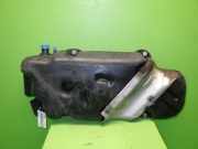 Kraftstoffbehälter Tank KIA PICANTO (BA) 1.1 3110007000