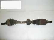 Gelenkwelle Antriebswelle vorne links ROVER 400 Hatchback (RT) 416 Si