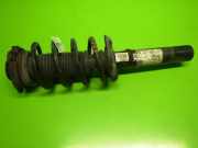 Federbein vorne links VW TOURAN (1T1, 1T2) 2.0 TDI 1T0412015PG