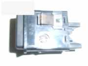 Schalter Warnblinkanlage HONDA CONCERTO (HW) 1.6 i 16V