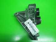 Keilriemenspanner FIAT PUNTO (188_) 1.2 16V 80 (188.233, .235, .253, .255, .333, .353, .639,... 0055242399