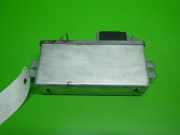 ABS Steuergerät AUDI (NSU) 80 (8C, B4) 2.0 E quattro 0265103050