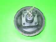 Bremskraftverstärker MAZDA XEDOS 6 (CA) 2.0 V6 862-045007708