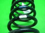 Feder vorne rechts NISSAN (DATSUN) PRIMERA (P10) 1.6